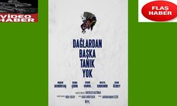 Sessizliğin Tanıklığı Festivallerde