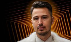 Mahmut Görgen’den “Universal Vibes” Albümüne 5. Klip: Sən Deyil