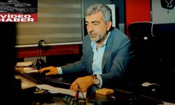 Kadir Doğan’dan Yeni Tekli: Kurban Olduğum