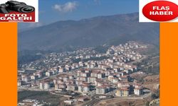 Deprem bölgesinde yıl sonuna kadar 452 bin konut ve iş yeri teslim edilecek