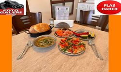 Gastronomide "devlet desteğiyle" ayağa kaldırılıyor