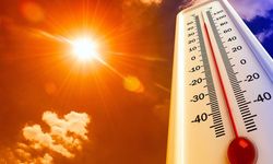 Aşırı Sıcaklar Nedir? Aşırı Sıcaklardan Korunma Yolları Nelerdir?