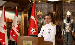 Çelik Kubbe hava savunma sistemini tüm ülkemize yaymayı planlıyoruz