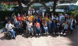 Bakan Göktaş’tan Maraş’a: Kadın Kooperatifi ve Engelsiz Yaşam Merkezi