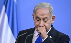 Netanyahu'nun sonu mu geliyor?