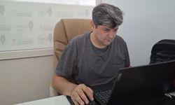 Başkanlık Belirsizliği Habere Konu Oldu
