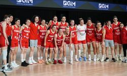 Potada İtalya-Türkiye çeyrek final heyecanı bugün