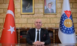Fiziki ve Teknik Dönüşüm Baş Döndürücü Bir Hızla İlerliyor