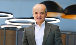 Siemens Türkiye'den TSRS ile uyumlu ilk sürdürülebilirlik raporu