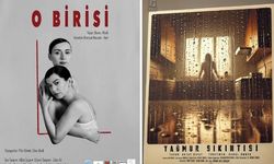 Uluslararası Emek ve Başarı Ödülleri'nin kazananları belli oldu