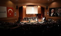 Mahzuni Şerif’in Türküleri, Şehrinde Sevenleri İçin Yükseldi