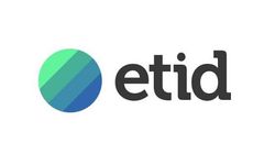 Kurban Bayramı E-Ticaret Sektörünü Hareketlendirdi