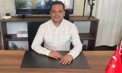 Türkiye'de Dezenformasyonla Mücadele İçin UDMEAD Kuruldu