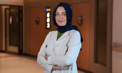 Yaz aylarında vücut ısısındaki ani yükseliş ölümcül olabilir