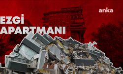 Adli kontrole uymayarak karakola imza vermeye gitmediği ortaya çıktı