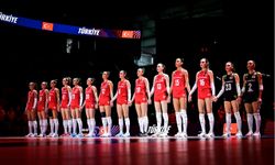 Filenin Sultanları Çeyrek Finalde Japonya Karşısında