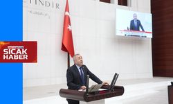"Otoparkı Yıkıp AVM Dikecekler: Kim Bu Rantın Sahibi?"