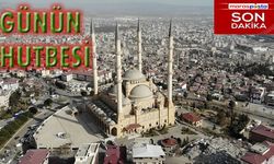 Sahih Dini Bilginin Önemi