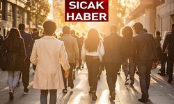 Post-liberal dünyada bir alternatif arayışı: Özdeğer siyaseti