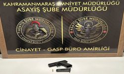 Çeşitli Suçlardan Aranan 48 Şüpheli Tutuklandı