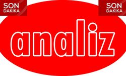 Kıbrıs konulu genişletilmiş formatlı gayriresmi toplantıda neler oldu?