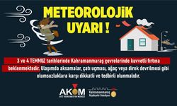 Hava Sıcaklıkları Hissedilir Derecede Artacak!