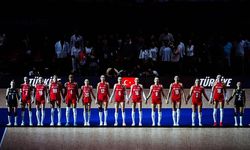 Filenin Sultanları kaldığı yerden…