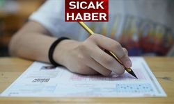 LGS merkezi sınav sonuçları açıklandı; "meb.gov.tr"