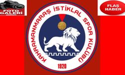 Kahramanmaraş İstiklalspor’dan Şampiyonluk Yolunda Güçlü Hamleler