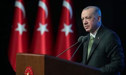 Yeşil Vatan'ı korumak için gece gündüz teyakkuz halindeyiz
