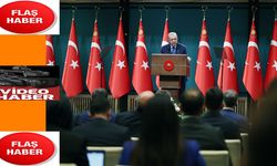 “Terörsüz Türkiye süreci devletimizin ve milletimizin projesidir"