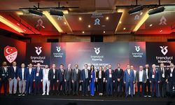 2025-2026 Sezonu Süper Lig Fikstürü Çekildi