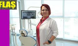 Diş sıkma sorunu tedavi edilmediğinde çene ve ruh sağlığını olumsuz etkiliyor