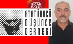 Parolamız Tektir ve Değişmez Ya İstiklâl, Ya Ölüm