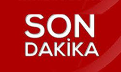 10 yaşındaki çocuğun kazara vurduğu akrabası yaşamını yitirdi