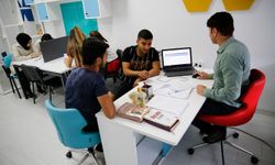YKS VE LGS Adayları İçin 30 Binden Fazla "Tercih Danışmanlığı Birimi" Oluşturuldu