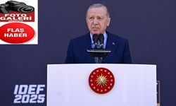 Uluslararası toplumu insanlık cephesinde birleşmeye davet ediyorum