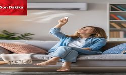 Doğru klima kullanımı için neler yapılmalı?
