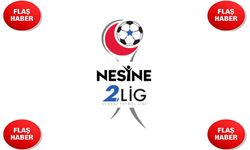 Kahramanmaraş İstiklalspor’un  2025-2026 Sezonu İlk Devre Programı Belli Oldu