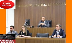 Toptaş; Yerinde Dönüşüm sürecini başarıyla tamamladık