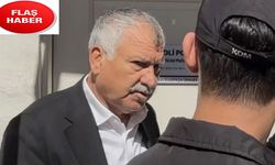 Depremlerde Adana, ciddi hasar aldı; ülkeme hizmet etmek istiyorum!