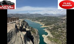 Kahramanmaraş Keşfedilmeyi Bekliyor