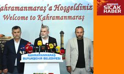 63 Mahallede Uygulanan Zamanlı Su İletimine Kesin Çözüm…