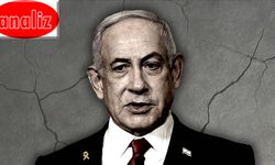 Binyamin Netanyahu hükümetindeki çatlaklar derinleşiyor mu?