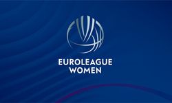 Kadınlar Euroleague’de Gruplar Belli Oldu