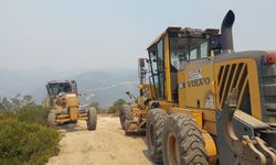 Büyükşehir’den Hatay’a Yardım Eli!