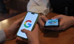 10 milyon kişiye erken uyarı gönderilmedi
