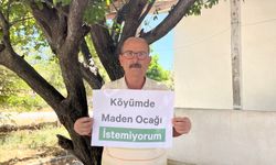 Gölbaşı’nda İkinci Kömür Madeni Tehlikesine Mahkemeden “Dur” Kararı
