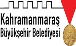 Büyükşehir’den Dolandırıcılık Uyarısı