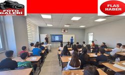 Yaz Dönemi Destekleme ve Yetiştirme Kursları ile Yaz Okulları Başladı